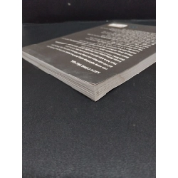 Anh ngữ Phật Học giản dị Nguyễn Mạnh Thảo mới 70% ố ẩm 2017 HCM.ASB0910 341390