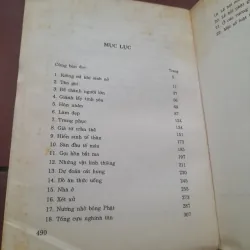 PHONG TỤC CÁC DÂN TỘC ĐÔNG NAM Á 751959