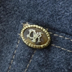 DEVORE Pants - Hàng hiệu Authentic 898910