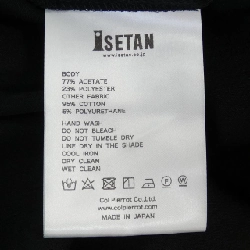 【Khuyến mãi】Quần Col Pierrot 651585