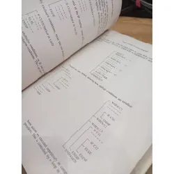 Fourth-generation languages - James Martin 598337