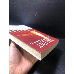 Kích hoạt tiềm năng Talent Unleashed 2020 mới 80% ố nhẹ HCM2511 912517