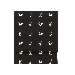 Đai túi - Hàng hiệu Authentic