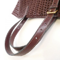 Túi xách NEESON SQUARE TOTE 5050925187299 - Hàng hiệu Authentic 804775