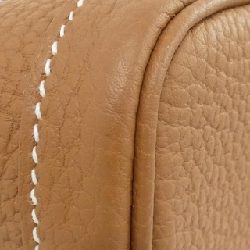 Túi Hermes Garden Party 30cm 051568CK 610388