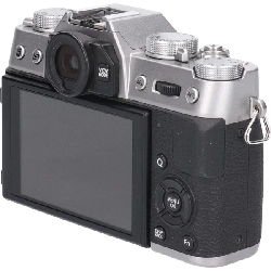 Ｘ－Ｔ１０ - Hàng hiệu Authentic 885742