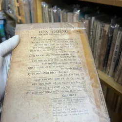 Căn bản Địa chất học - Trần Kim Thạch - Khoa học / Giáo trình 799059