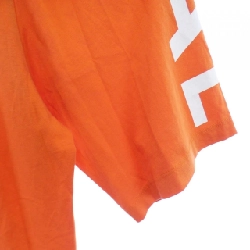 Áo thun BALMAIN - Hàng hiệu Authentic 905798