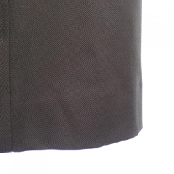 Aveniretoile S443-005 Váy - Hàng hiệu Chính hãng 818993