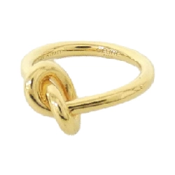 Celine 46N636BRA Nhẫn - Hàng hiệu Chính hãng