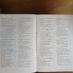 Các Nguyên Lý Y Học Nội Khoa Harrison (Tập 1, 2) 748633