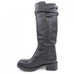Giày boot FENDI 660543