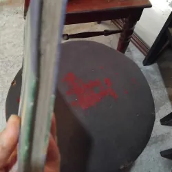 Thi hào Na dim Hit mét ( Xuân Diệu giới thiệu và dịch thơ ) 1002641