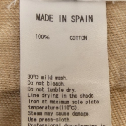 Gabriela Coll Garments - Hàng hiệu Authentic 812230