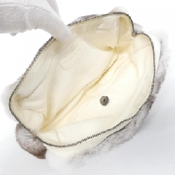 Túi xách Chanel - Hàng hiệu Authentic 764143