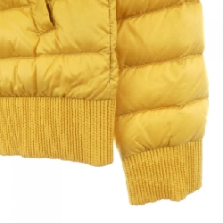 Áo khoác lông vũ MONCLER 639083