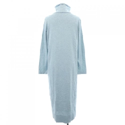 YOSHIE INABA B0341KAA706 Váy - Hàng hiệu Authentic 811716