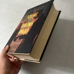 Tội ác và trừng phạt - Fyodor Dostoevsky 517455