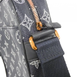 Túi xách vai Monogram Ink (Lộn ngược) Danube M43678 - Hàng hiệu Chính hãng 768206