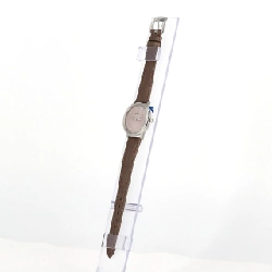 Omega De Ville Prestige 6P 434.13.30.60.52.001 SS Quartz - Hàng hiệu Authentic 876956