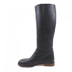 【Mã giảm giá】Gucci GUCCI Boots 663903