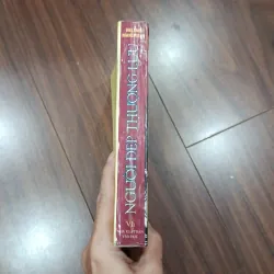 Người đẹp thượng lưu 932267