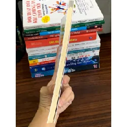 Đời thay đổi khi chúng ta thay đổi – Tập 5: Teenager – Andrew Matthews 561489