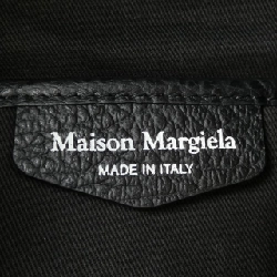 Maison Margiela 5AC HOBO SB1WG0042 BAG - Hàng hiệu Authentic 831908