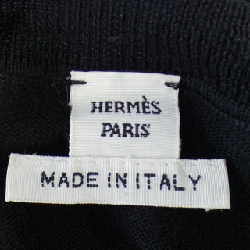 【Mã giảm giá】Áo cardigan dài HERMES 641086