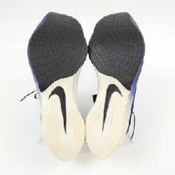 Giày thể thao NIKE - Hàng hiệu Chính hãng 903125