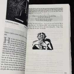 Moby dick - H. Melville 977208