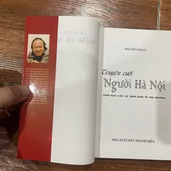 Truyện cười Người Hà Nội thời bao cấp & thời kinh tế thị trường (6) 705121