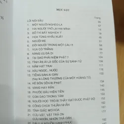 Truyện cổ Phật giáo bộ 3 cuốn 1039683