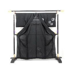 Áo kimono một lớp - Hàng hiệu Authentic 875302