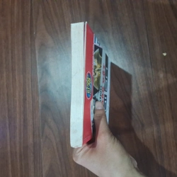 Những nhân vật bí ẩn 545576