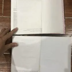 Nghìn lẻ một đêm bộ 2 tập (7) 594110