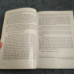 TRĂNG SÁNG TRONG THƠ BÁC TRONG TÊN BÁC 697790