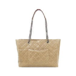 Túi Chanel - Hàng hiệu Authentic 766345