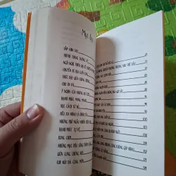 Những tháng ngày chỉ muốn rong chơi 972825