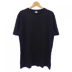 【Mã giảm giá】Áo phông LOEWE