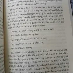 THE BIG NINE - AI - BƯỚC TIẾN ĐỘT PHÁ HAY THAM VỌNG KINH TẾ CỦA 9 GÃ KHỔNG NGHỆ - AMY WEBB 1040130