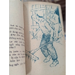 TRUYỆN CHO TRẺ EM - LÉPTÔNXTÔI 182043