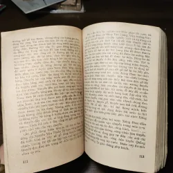 Xẻ Dọc Trường Sơn  1022210