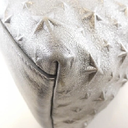 Túi SARA của Jimmy Choo - Hàng hiệu Chính hãng 804406