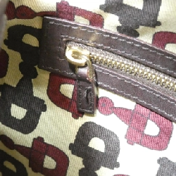 Gucci 145826 Túi đeo vai - Hàng hiệu Chính hãng 802439