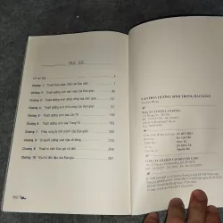 VĂN HÓA DƯỠNG SINH TRONG ĐẠO GIÁO 570712