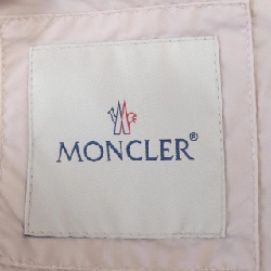 【Mã giảm giá】Moncler MONCLER Áo khoác 636048