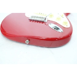 ＦＥＮＤＥＲ ＣＬＡＳＳＩＣ ５０Ｓ ＳＴＲＡＴＯＣＡＳＴＥＲ - Hàng hiệu Authentic 884770