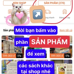 sách: NẾP XƯA - Toan Ánh #TAKE 292196