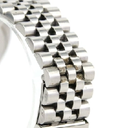 Đồng hồ Rolex Datejust 16014 SSxWG tự động R series - Hàng hiệu chính hãng 881655